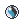 Bag Glalitite Sprite.png