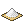 Bag Shoal Salt Sprite.png