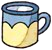 DW Blue Café Cup.png