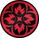 TCGO Fire Energy Coin.png