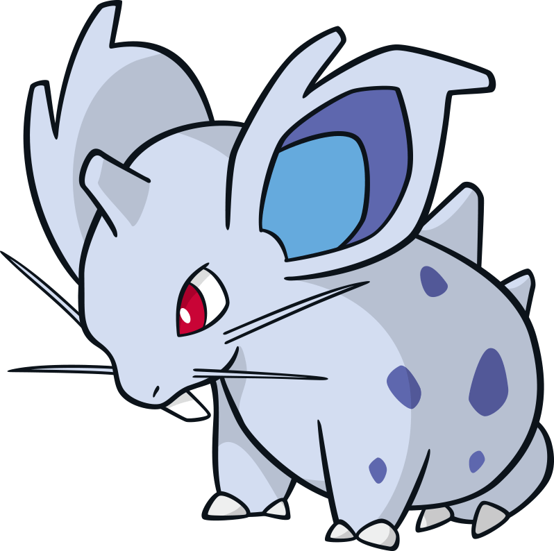 029Nidoran_Dream.png