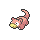 Slowpoke (Pokémon)