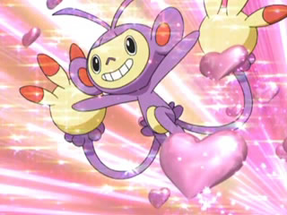 http://archives.bulbagarden.net/media/upload/8/82/Ambipom_Heart_Seal.png