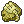 Image:Bag Root Fossil Sprite.png