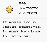 Egg_Gen_II.png