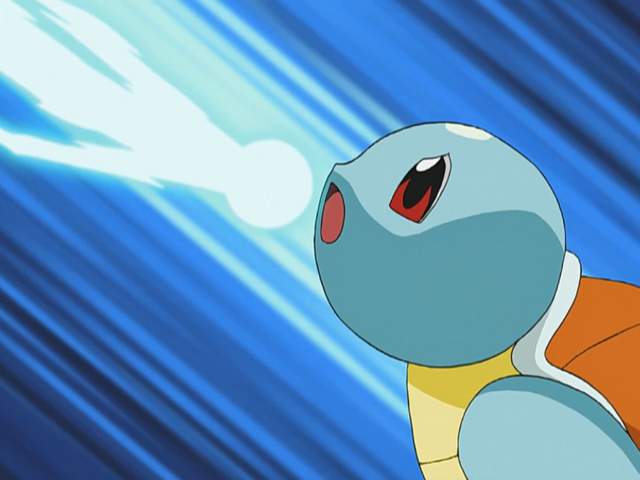 http://archives.bulbagarden.net/media/upload/8/82/May_Squirtle_Ice_Beam.png