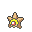 Staryu (Pokémon)/Generation II learnset