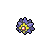 Starmie