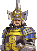 Conquest Ieyasu I.png