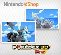 Pokédex 3D Pro eShop banner.png