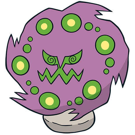 442Spiritomb_Dream.png