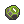 Bag Zygarde Cube Sprite.png