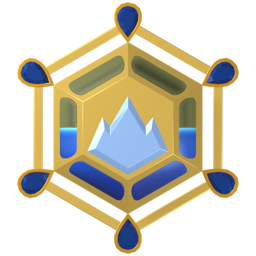 Iceberg_Badge.png