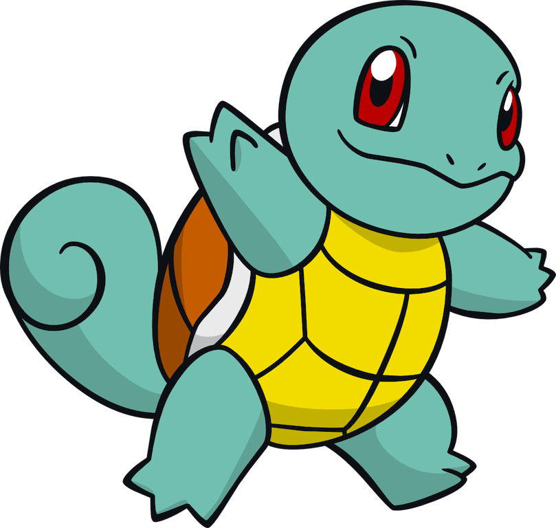 007Squirtle_Dream.png