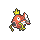 Magikarp (Pokémon)/Generation VII learnset