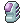 Bag_Ether_Sprite.png