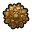 MDBag Chestnut RTDX Sprite.png