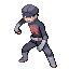 Spr_FRLG_Team_Rocket_Grunt_M.png