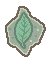 Mine Leaf Stone 1.png