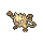 Mankey (Pokémon)