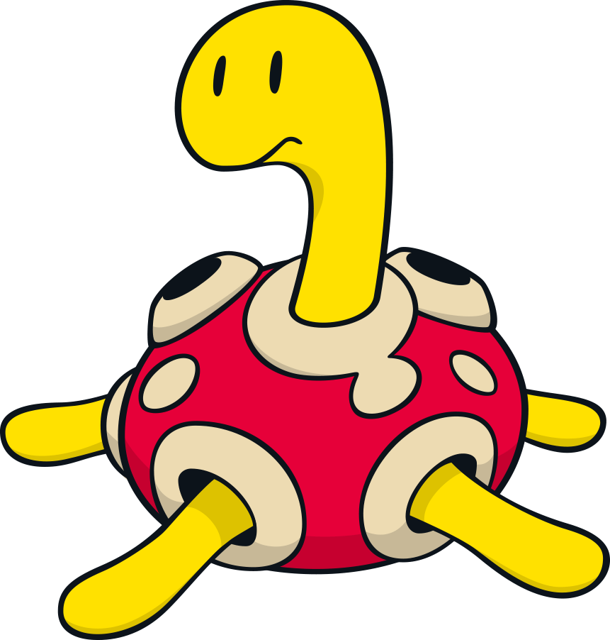213Shuckle_Dream.png