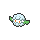 Cottonee (Pokémon)/Generation VII learnset