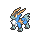 Cobalion