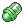 Bag Guard Spec. Sprite.png