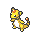 Ampharos