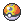 http://archives.bulbagarden.net/media/upload/8/89/Bag_Repeat_Ball_Sprite.png