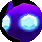 Sableye