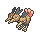 Dodrio (Pokémon)