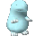 Quagsire