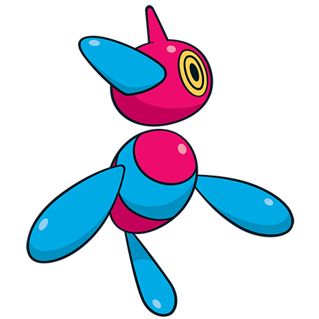 474Porygon-Z_Dream.png