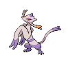 Mienshao