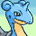 Lapras