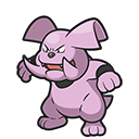 Granbull