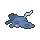 Mantine (Pokémon)