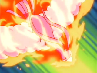 http://archives.bulbagarden.net/media/upload/8/8b/Drake_Altaria_Sky_Attack.png