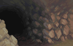 HGSS_Union_Cave-Night.png