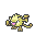 Mankey (Pokémon)/Generation V learnset