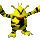 Electabuzz