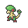 Breloom