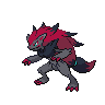 Zoroark