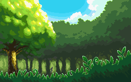 HGSS_Viridian_Forest-Day.png