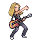 Spr DP Guitarist.png