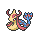 Milotic (Pokémon)