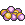 Bag Psychic Seed Sprite.png
