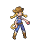 Spr DP Proto Cowgirl.png