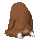 Piloswine